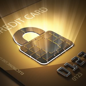 Mit kell tudni az MKB EasyCard Gold hitelkártyáról?