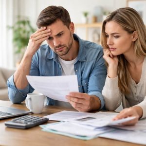 MNB Kamatdöntés 2026: Miért nem csökkennek a hitelek, és mikor lélegezhetünk fel?