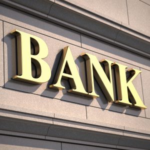 MagNet Bank felvásárolta a Polgári Bankot