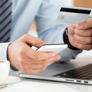 OTP vs. K&H vs. Raiffeisen – Melyik bank nyújtja a legjobb netbank szolgáltatást?