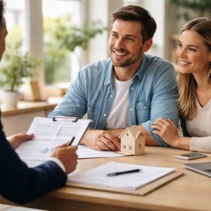 Mennyi hitelt kaphatok?