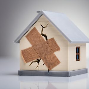 Miért nem érdemes hanyagolni a lakásbiztosítást?