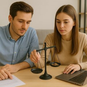 Munka és magánélet egyensúlyának fenntartása – pénzügyi szemmel is