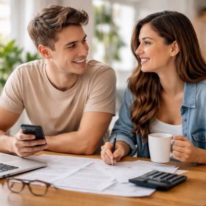 Munkáshitel 2026-ban: kinek éri meg igazán, és mit mutatnak a friss adatok?