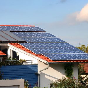 Napelem-forradalom: már 25% a napelem aránya a magyar energiatermelésben