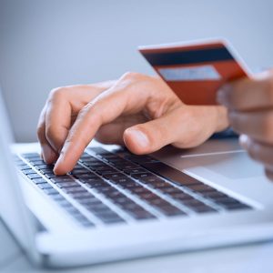 Miért válts netbankra 2025-ben? – Érvek a digitális ügyintézés mellett