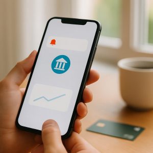 OTP mobilértesítések novembertől: fizetős lesz a teljes riasztás – így spórolhatsz a díjakon