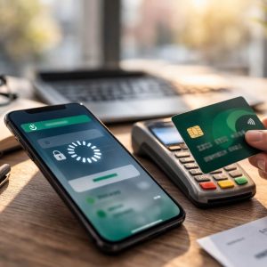 OTPdirekt és a banki szolgáltatások leállása 2026 márciusában – mit jelent ez neked?