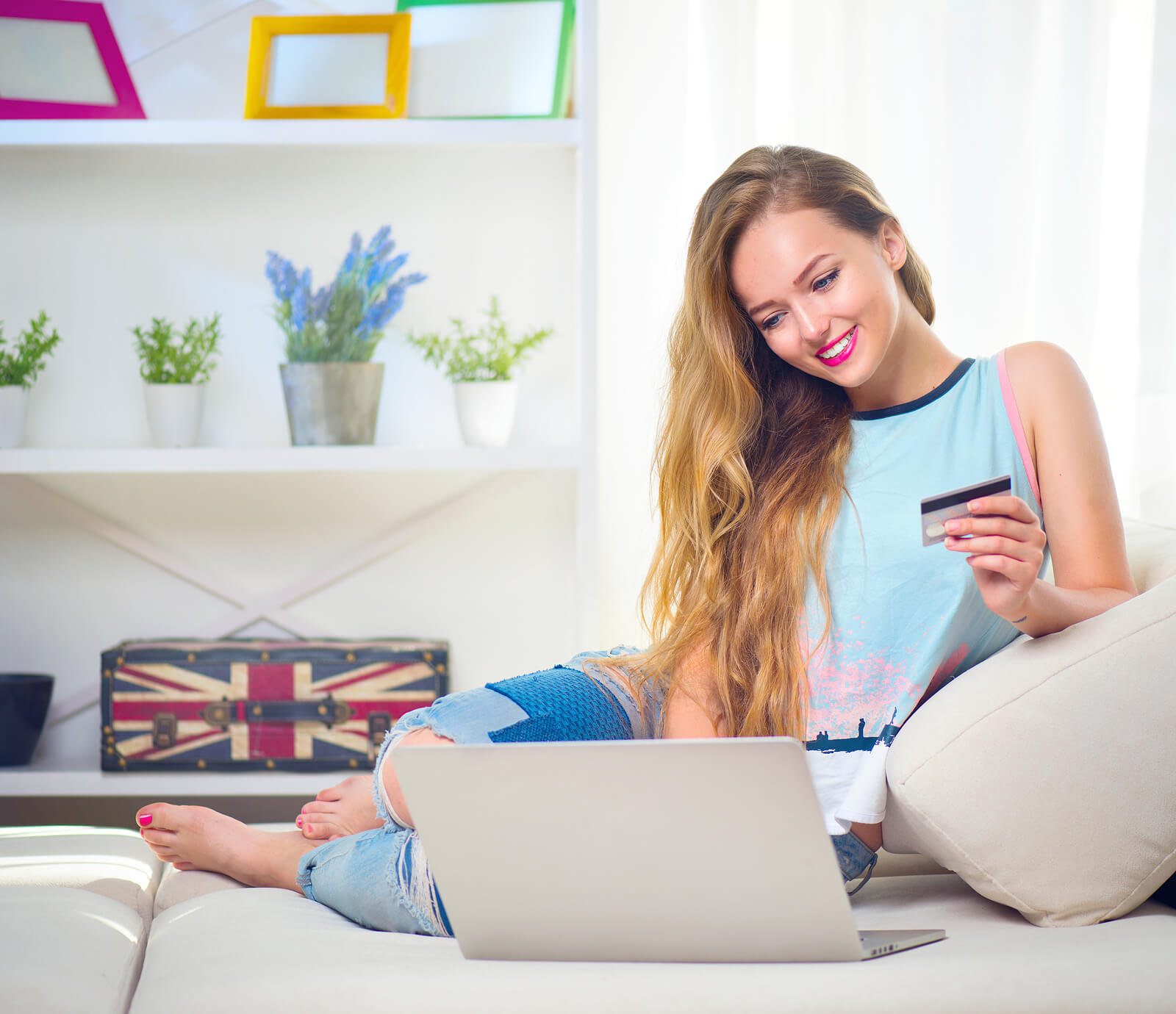 Új bank, új szabályok? Ezt kell tudnod 2025-től a netbankról