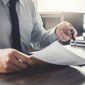 Mi történik a számláddal halál esetén? – Fontos tudnivalók örökösöknek