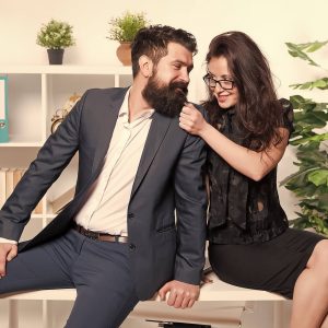 Házastárs, élettárs, egyedülálló – hogyan számít a státusz az Otthon Start-nál?