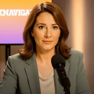 Ne maradj le! 3%-os támogatott lakáshitel – előregisztráció most!