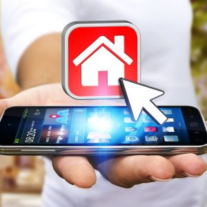 Elérhető az új „FIX 3 % – Startolj rá” mobilalkalmazás