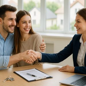 Otthon Start lépésről lépésre – a gyors jóváhagyás menetrendje