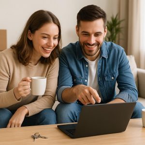 Az Otthon Start és az ingatlanpiac változása: Milyen ingatlanok iránt nőtt meg a kereslet?