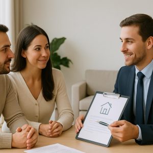 Lakáshitel és Otthon Start lakáshitel a piacon: így válassz, ha biztosra akarsz menni