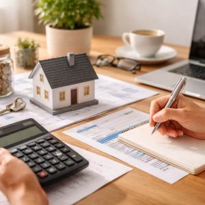 Otthon Start korlátok – így számold ki 10 perc alatt, belefér-e a kiválasztott lakás, és mennyi önerő kell valójában