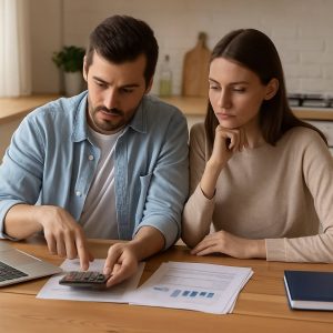 Otthon Start 3% lakáshitel: 22 ezer igénylés, 8 500 folyósítás – jókor lépsz be?