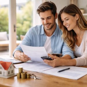 Otthon Start hitel statisztikák 2026: Tényleg ez mozgatja most a lakáspiacot?