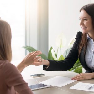 Otthon Start Program indul: itt a fix 3 %-os lakáshitel minden jogosult számára