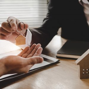 Otthon Start hitel 2025: Minden, amit az új 3%-os lakáshitelről tudnod kell az indulás előtt