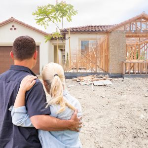 Otthon Start hitel hatása: Mit jelent a családok és a lakáspiac számára?