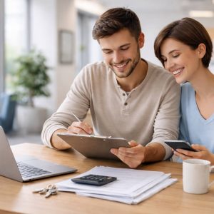 Otthon Start jogosultság: hogyan ellenőrizd 5 perc alatt, hogy beleférsz-e?