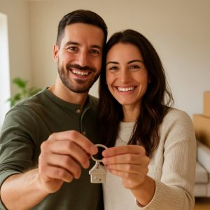 Otthon Start lakáshitel – mit hoz a friss rendelettervezet? Részletes, közérthető útmutató első lakásvásárlóknak