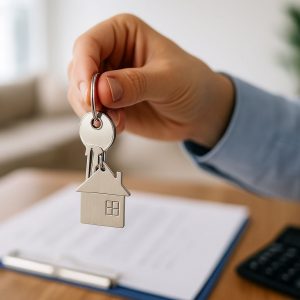 10 Tipp az Otthon Start programmal kapcsolatban