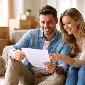 Otthon Start program 2026: valóban az első lakást segíti, vagy új befektetési korszakot indít?