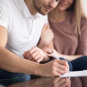 Otthon Start hitel: Kik vehetik fel, és mi a 10 legfontosabb feltétel?