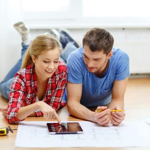 Áttörés az otthonteremtésben: Megjelent az Otthon Start Program részletes szabályozása a magyar közlönyben!