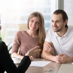 Otthon Start program: A kulcs az első saját lakáshoz 3%-os kamaton – Átfogó Útmutató és Tippek 2025-re
