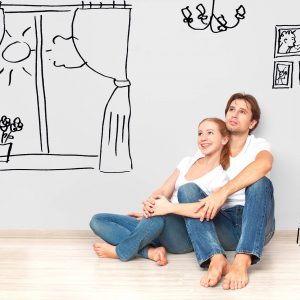 10 tipp az Otthon Start programmal kapcsolatban – Útmutató első lakásvásárlóknak