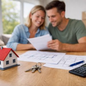 Otthontámogatás 2026: meghosszabbított határidő, új jogosultak és a munkáltatói kölcsön – így hozd ki belőle a legtöbbet