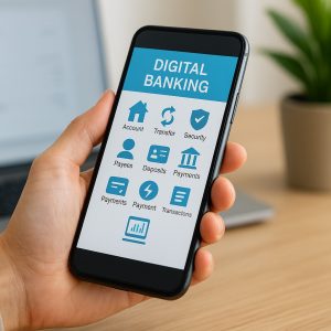 Mi az a PSD3? – Új irányelvek a digitális bankolásban