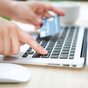 Mit jelent a PSD3 szabályozás a mindennapi bankolásban?