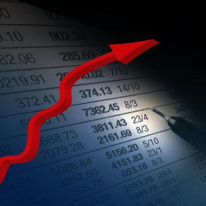 A következő 5 év pénzügyi trendjei – Miben érdemes gondolkodni hosszú távon?