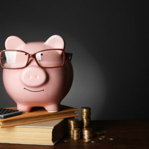 Fejleszd a pénzügyi IQ-dat: Ajánlott források kezdőknek és haladóknak