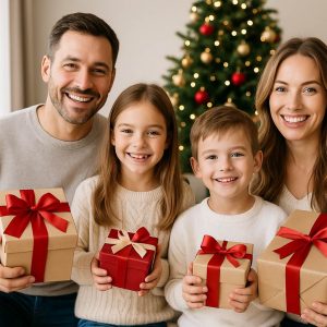 Provident Téli varázs kölcsön 2025: kedvező ünnepi segítség a kisebb kiadások finanszírozására