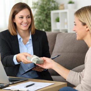 Már csak napokig igényelhető! Provident Új kezdet kölcsön – Kinek éri meg most lépni?