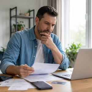 Provident kölcsön igénylés előtt: milyen helyzetben lehet életszerű, és mikor válassz banki alternatívát?