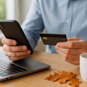 Raiffeisen bankszámlák 2025: melyik éri meg neked? Díjak, feltételek, gyakorlati példák – érthetően