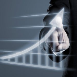 Részvényvásárlás alapjai: Hogyan válj befektetővé?