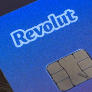 Revolut számlaszám – Hol találod és mire jó?