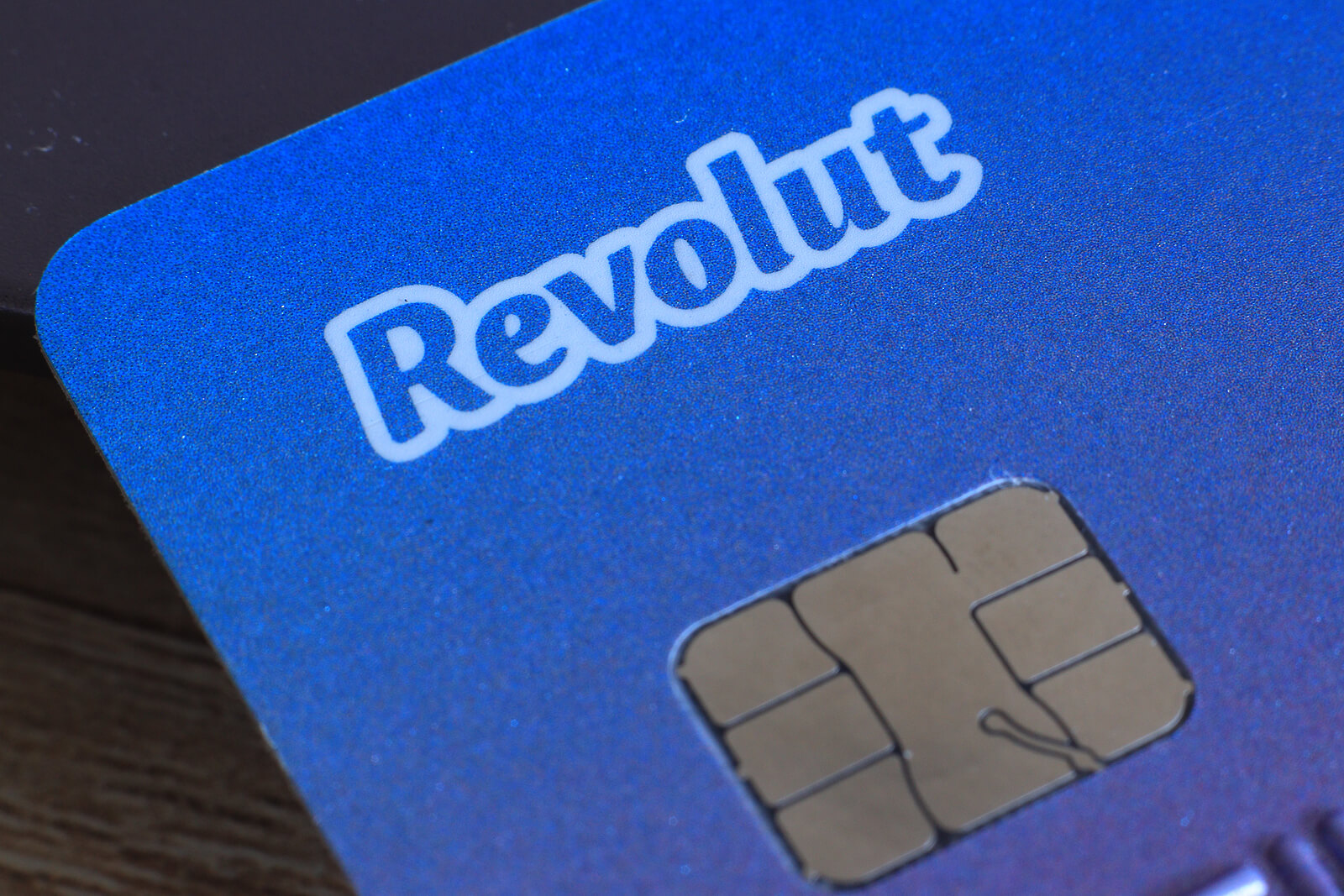 Revolut számlaszám – Hol találod és mire jó?