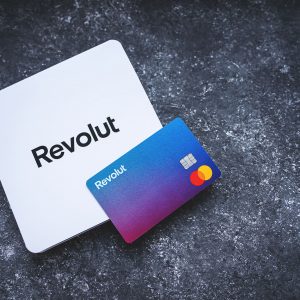 Revolut kártya használata Magyarországon – Amit 2025-ben tudni érdemes