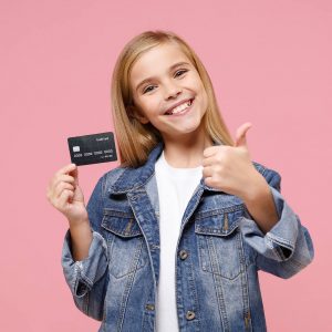 Minden, amit tudni érdemes a Revolut gyermekszámláról
