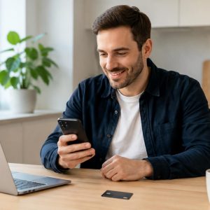 Revolut magyar számlaszám 2026-ban: nagy változás jön a fizetésnél, utalásnál és a mindennapi bankolásban