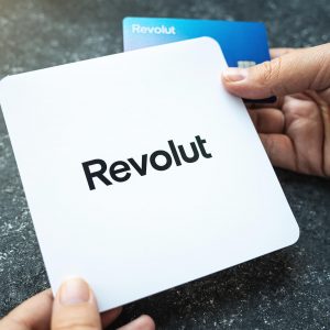 Revolut utalás magyar bankszámlára – költségek és időtartam 2025-ben